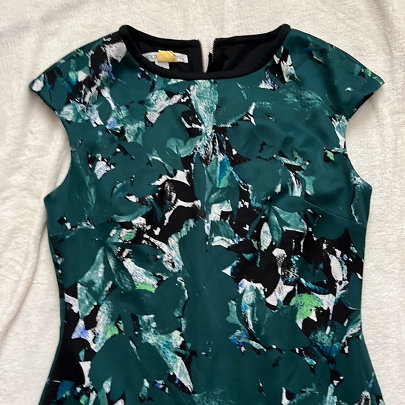 Maggy London dress - Picture 3 of 15